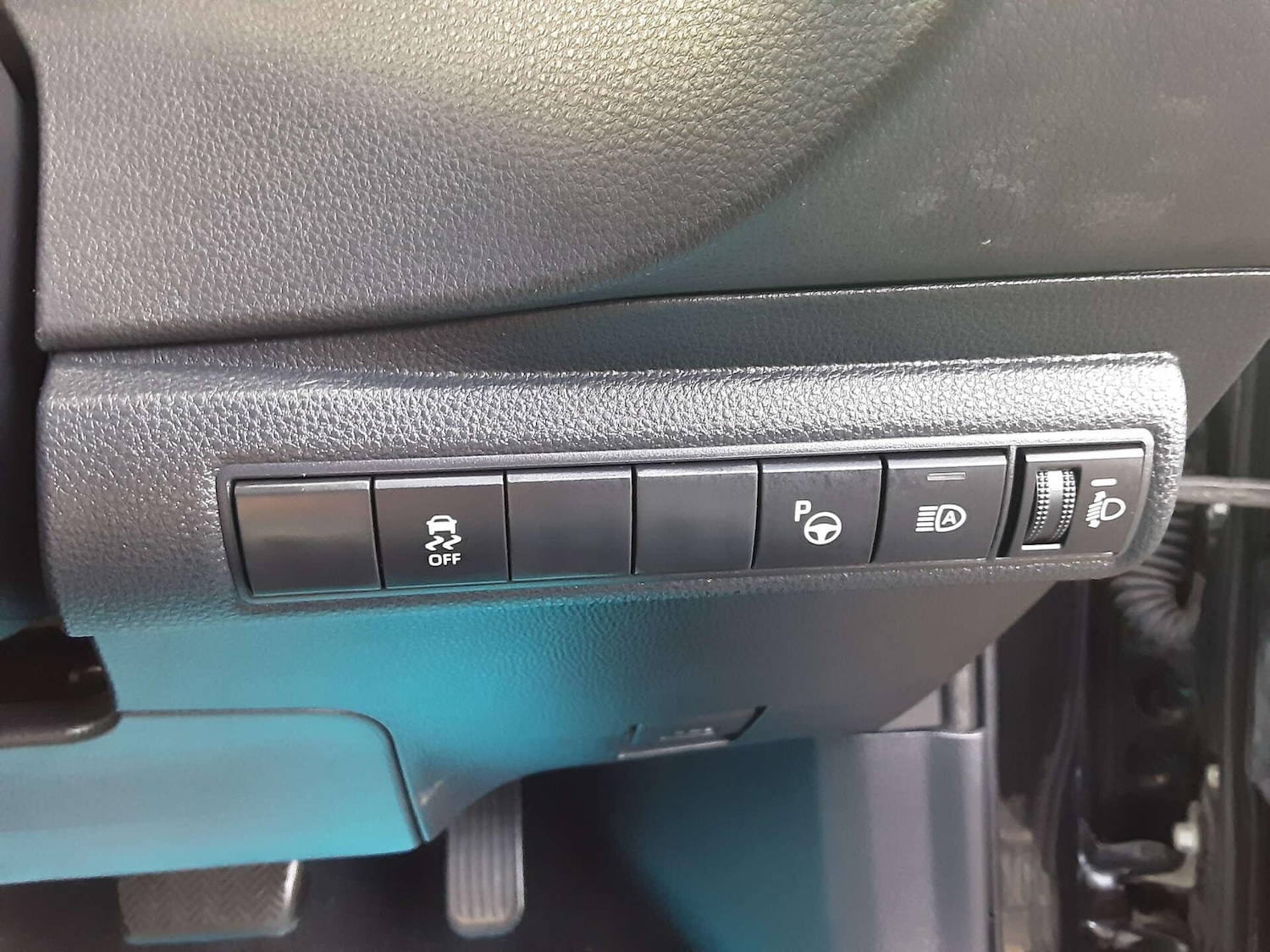 Used Toyota Corolla 2020 for sale - 76807707: Photo 23