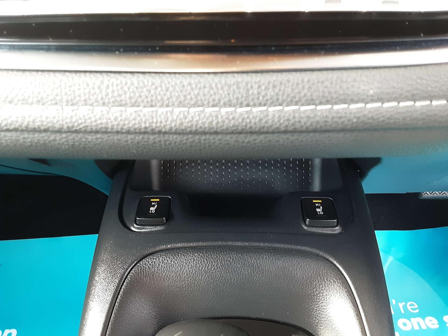 Used Toyota Corolla 2020 for sale - 76807707: Photo 27