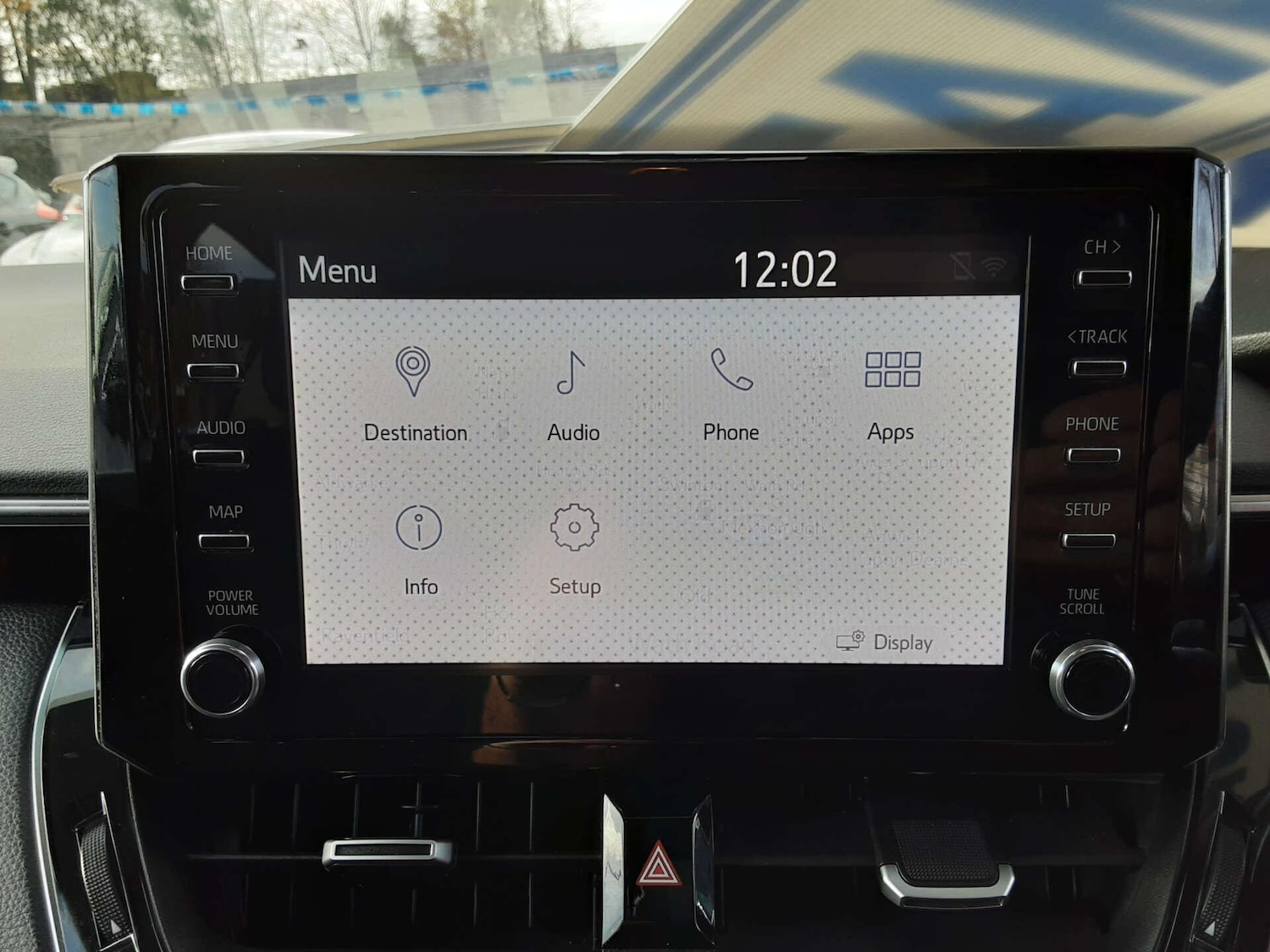 Used Toyota Corolla 2020 for sale - 76807707: Photo 31