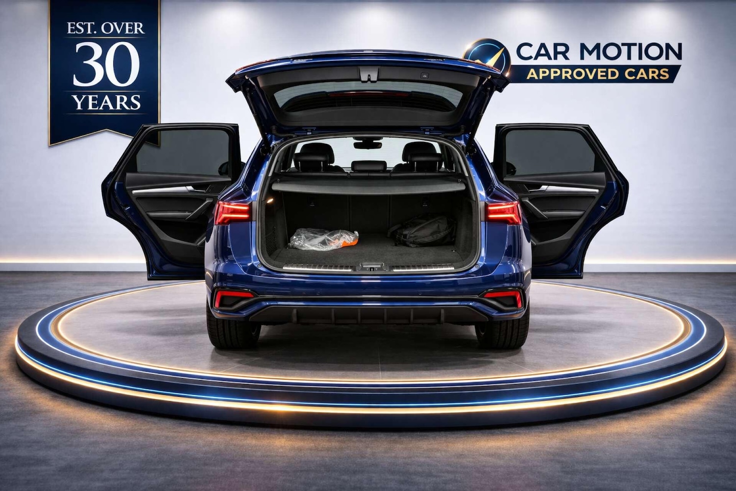 Used Jaguar F-Pace 2022 for sale - 78063013: Photo 11