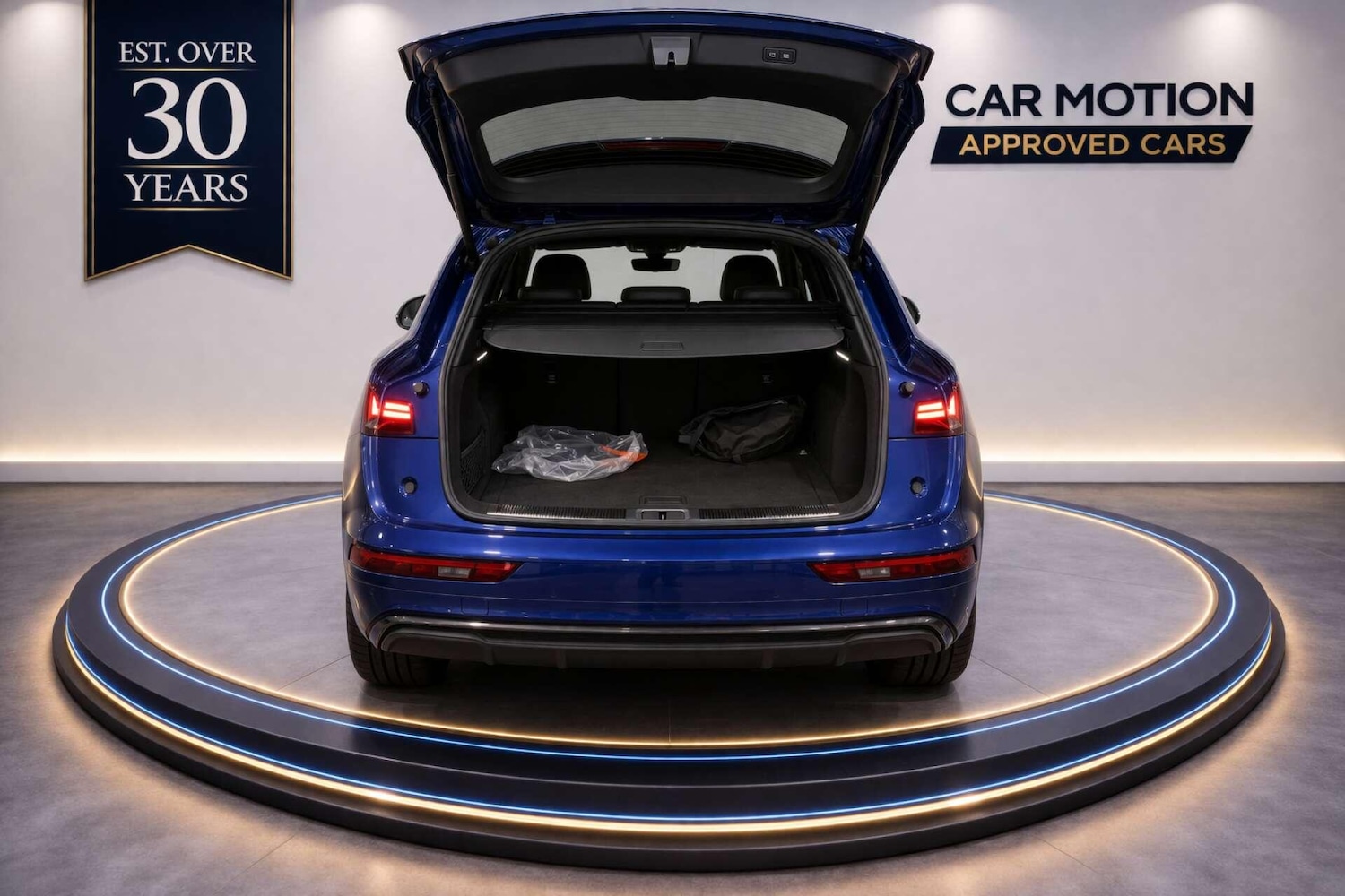 Used Jaguar F-Pace 2022 for sale - 78063013: Photo 13