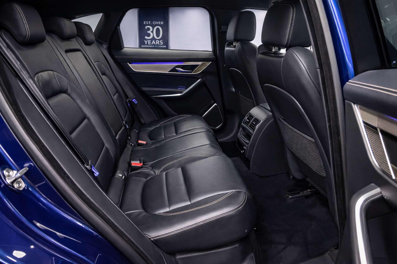 Used Jaguar F-Pace 2022 for sale - 78063013: Photo 14