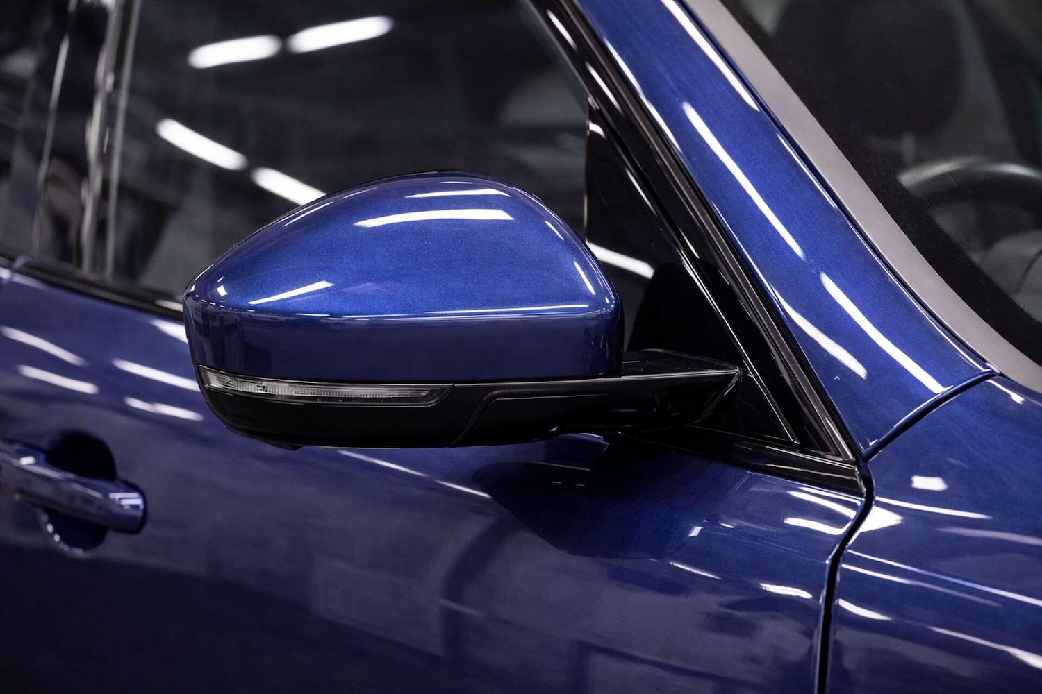 Used Jaguar F-Pace 2022 for sale - 78063013: Photo 22