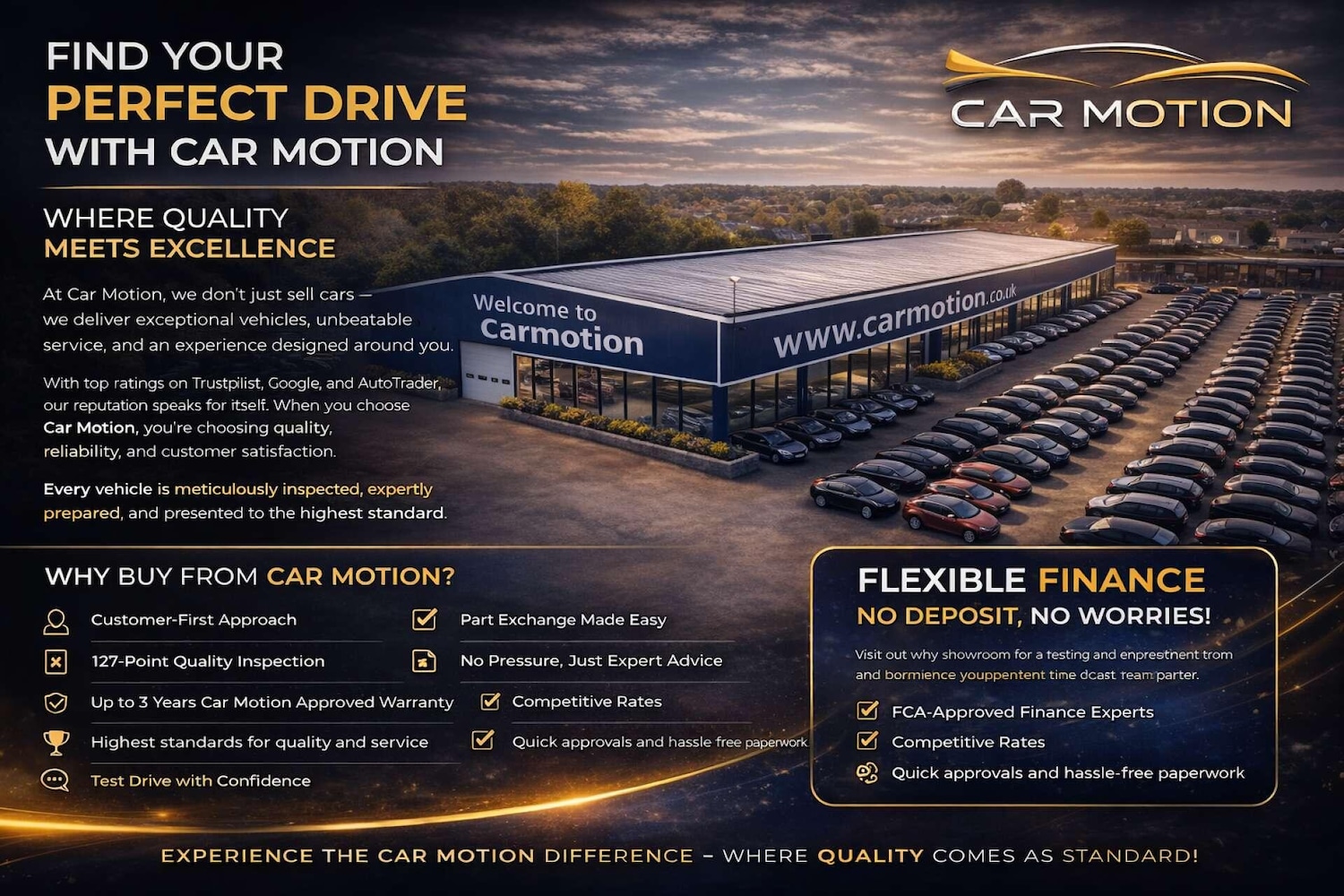 Used Jaguar F-Pace 2022 for sale - 78063013: Photo 23