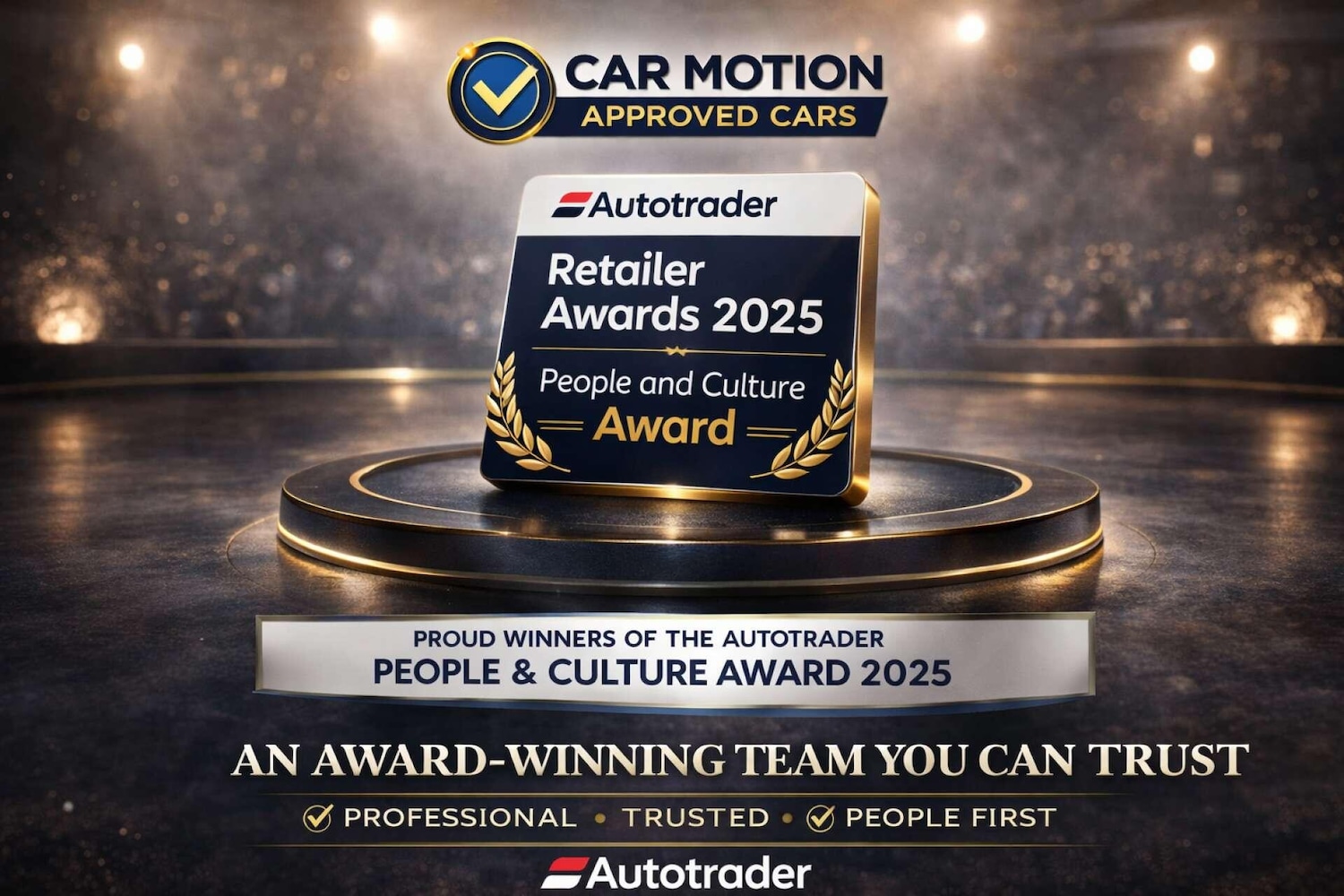 Used Jaguar F-Pace 2022 for sale - 78063013: Photo 6