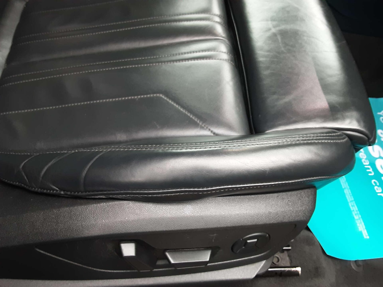 Used Audi e-tron 2021 for sale - 76807646: Photo 20