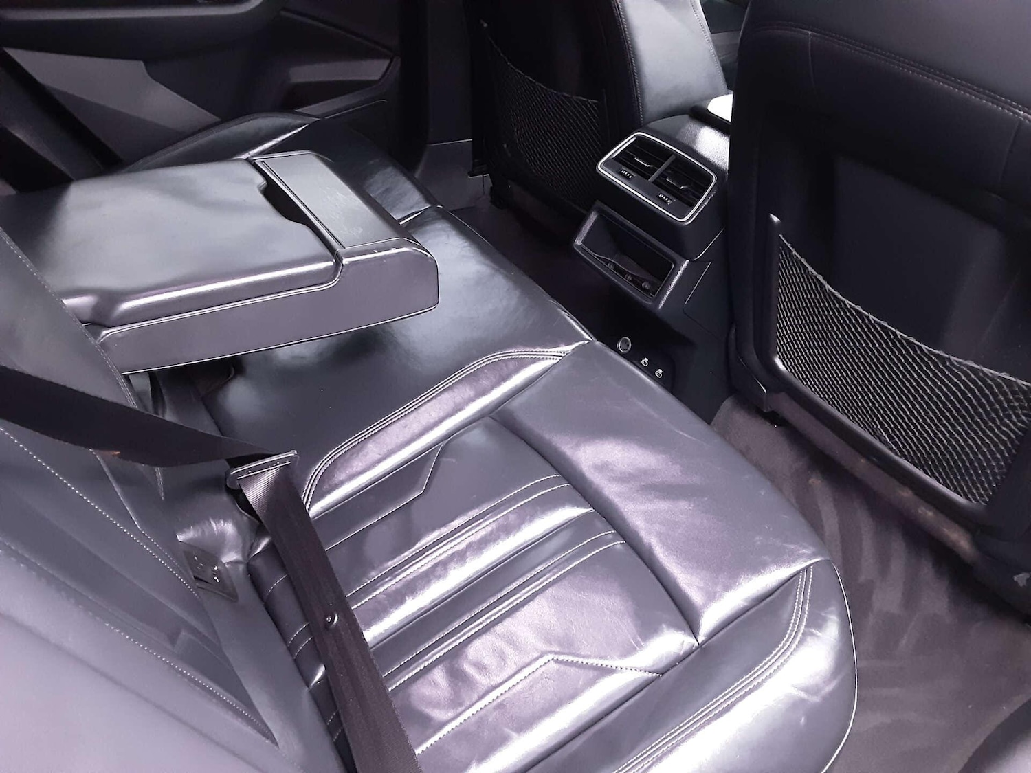 Used Audi e-tron 2021 for sale - 76807646: Photo 23