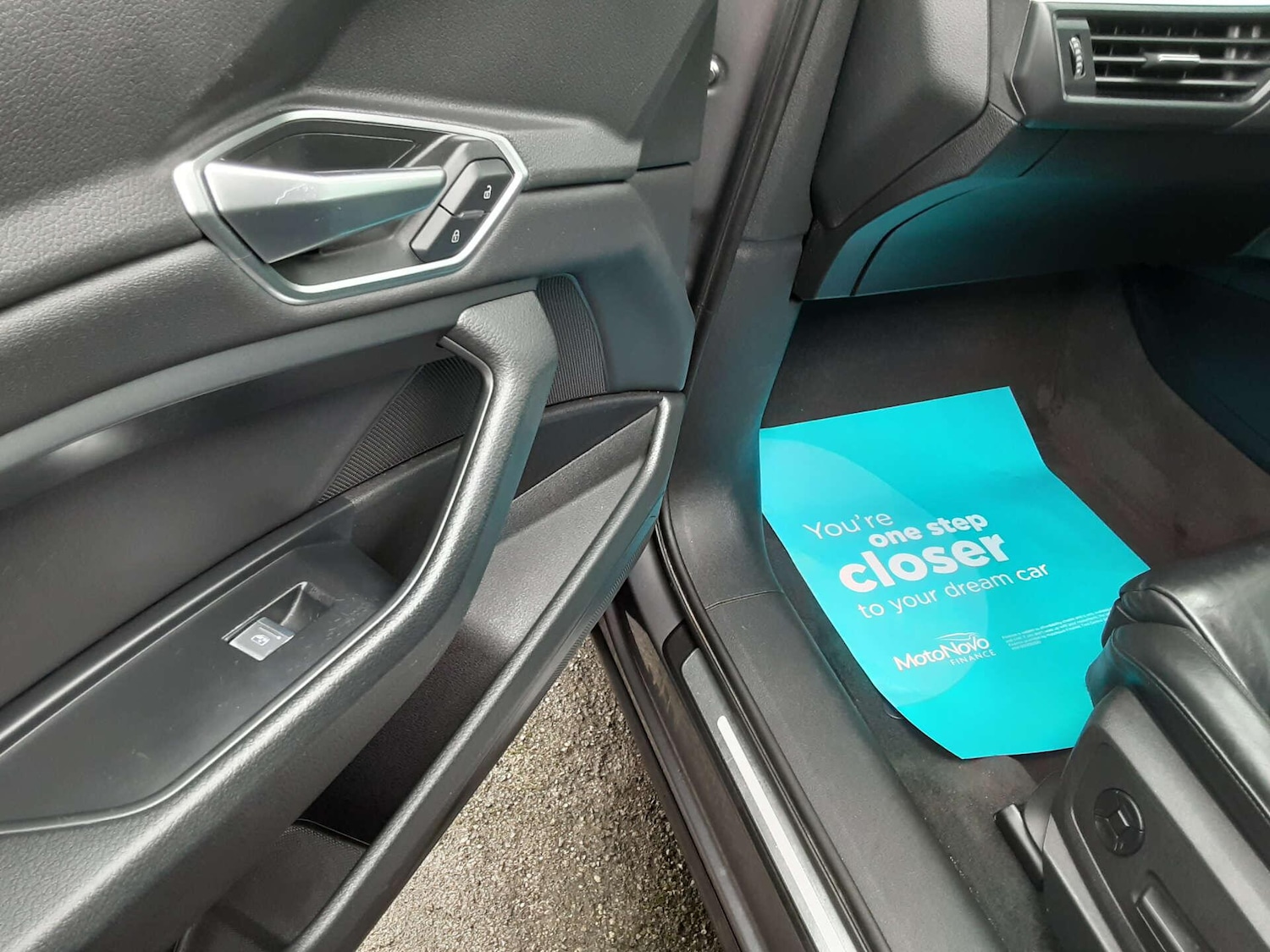 Used Audi e-tron 2021 for sale - 76807646: Photo 26