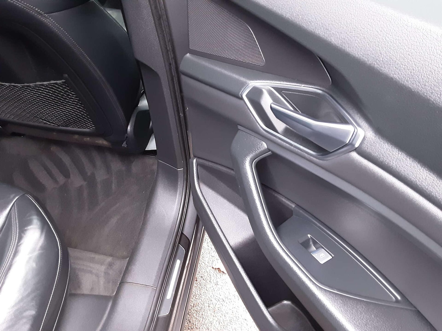 Used Audi e-tron 2021 for sale - 76807646: Photo 27