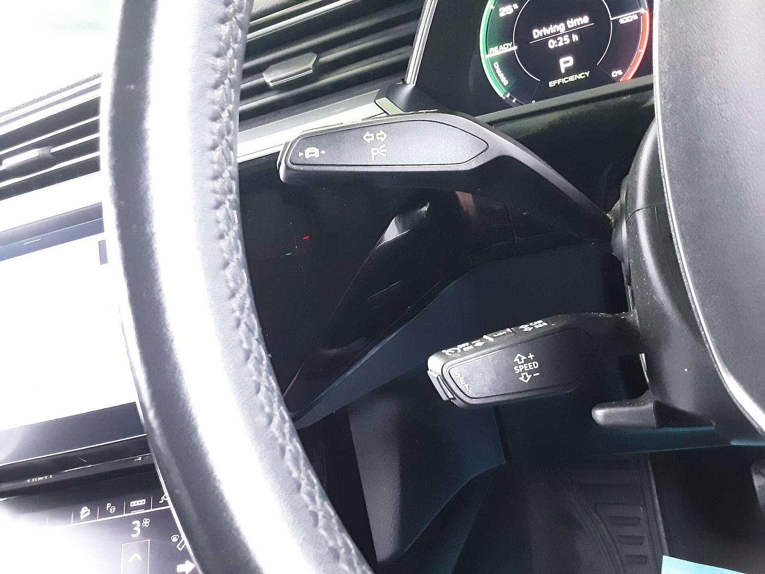 Used Audi e-tron 2021 for sale - 76807646: Photo 30