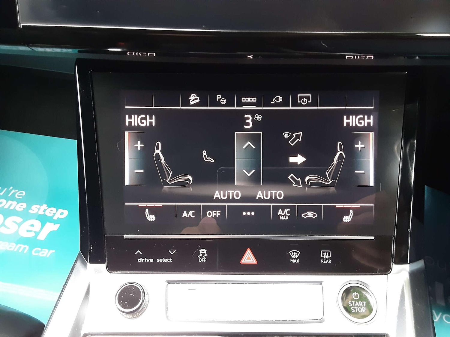 Used Audi e-tron 2021 for sale - 76807646: Photo 31