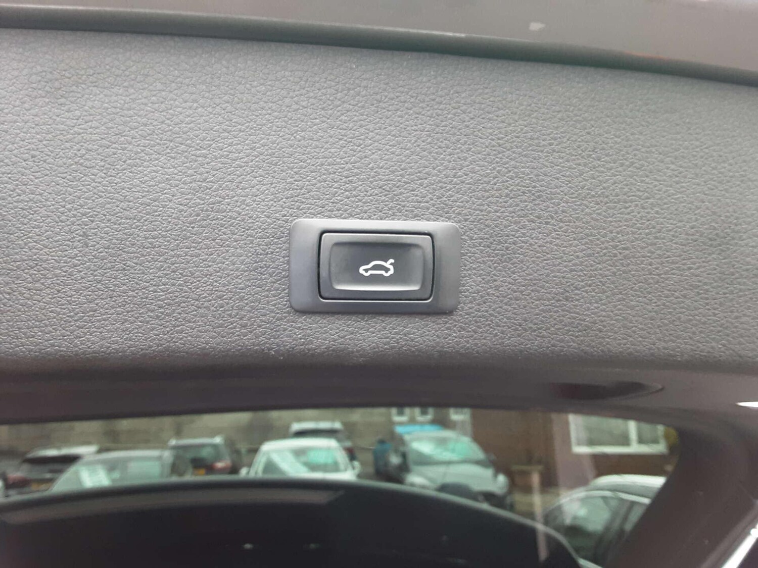 Used Audi e-tron 2021 for sale - 76807646: Photo 37