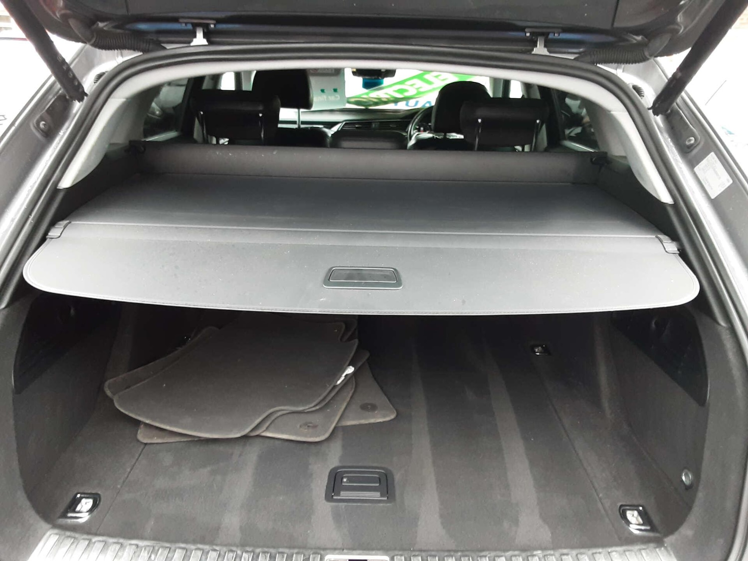 Used Audi e-tron 2021 for sale - 76807646: Photo 38