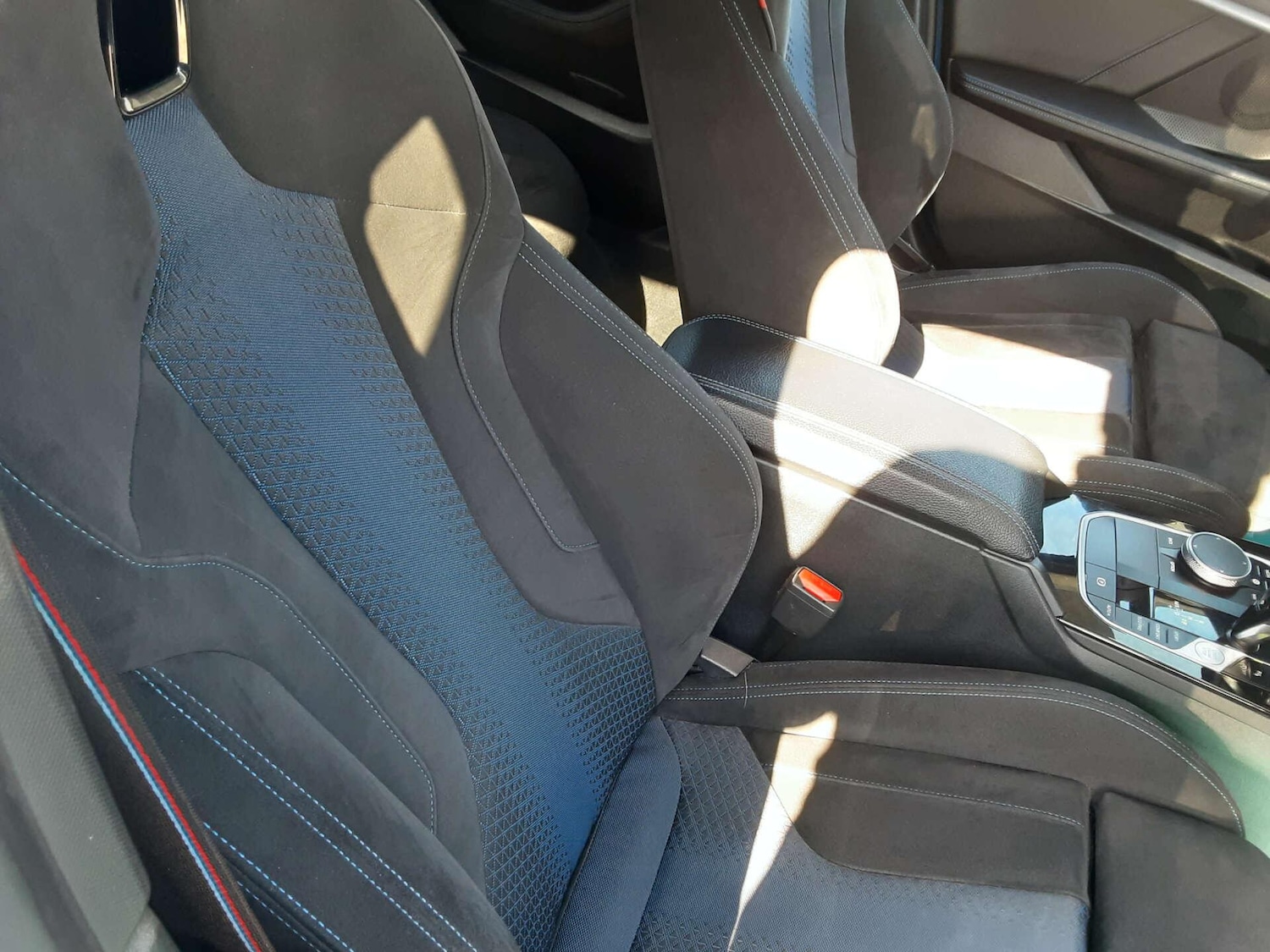 Used BMW 1 Series for sale - 78115286: Photo 22