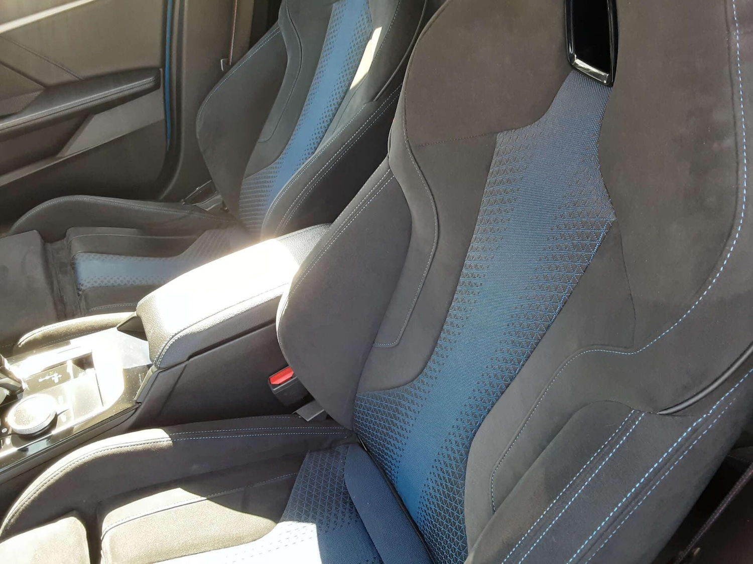 Used BMW 1 Series for sale - 78115286: Photo 24