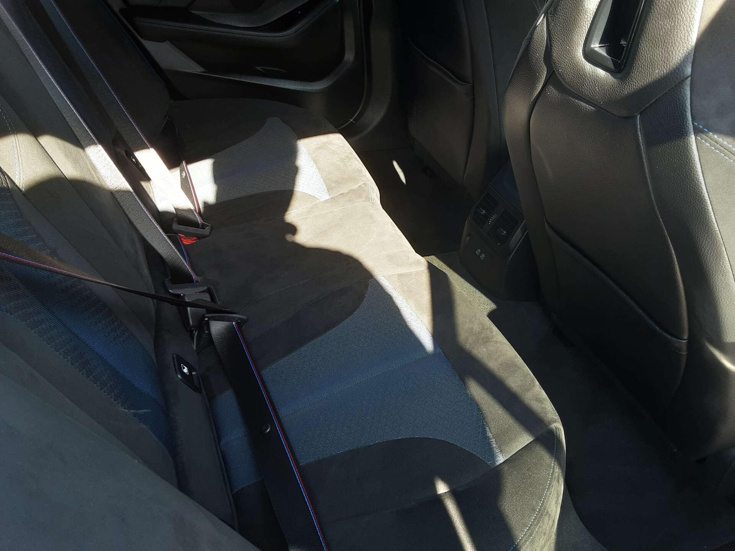 Used BMW 1 Series for sale - 78115286: Photo 26