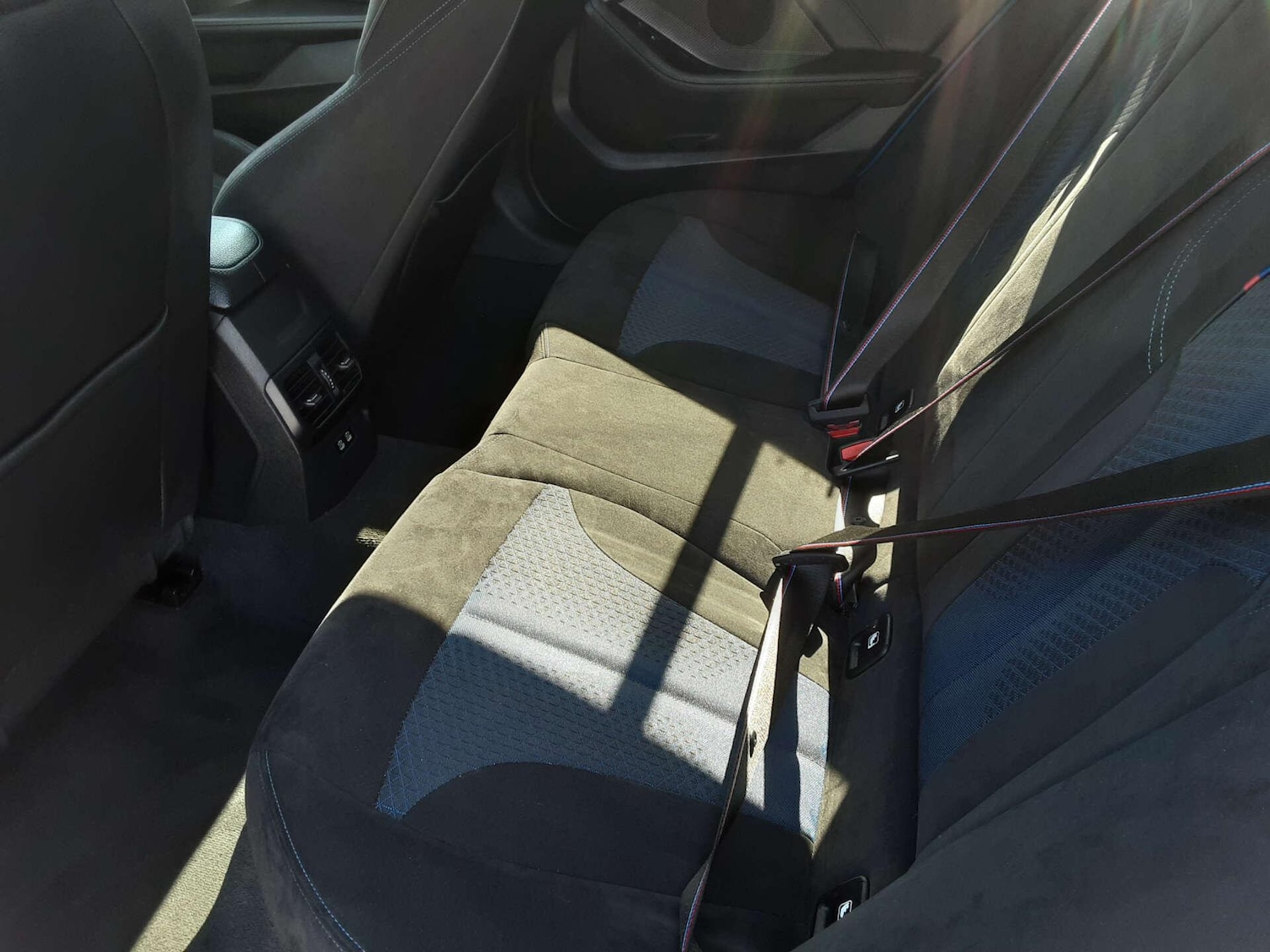 Used BMW 1 Series for sale - 78115286: Photo 27