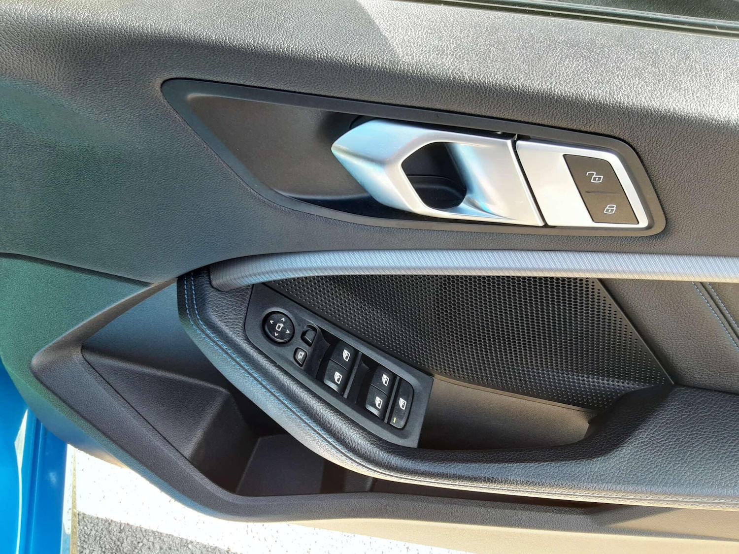 Used BMW 1 Series for sale - 78115286: Photo 28