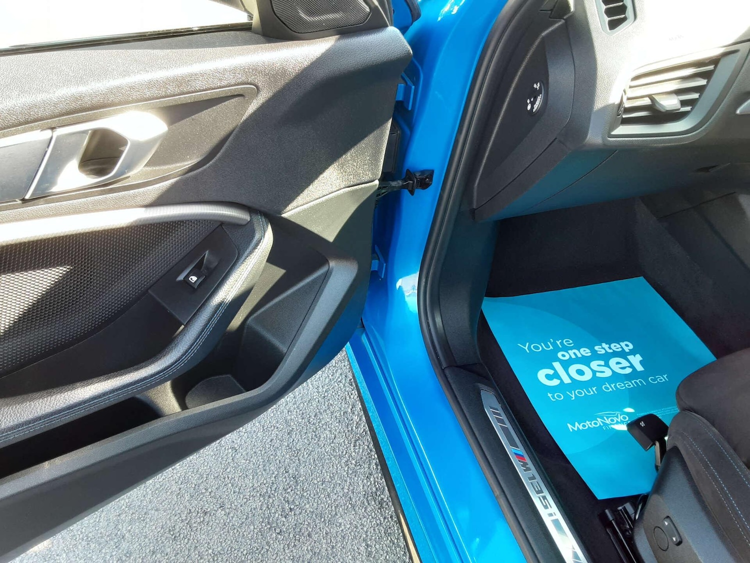 Used BMW 1 Series for sale - 78115286: Photo 29