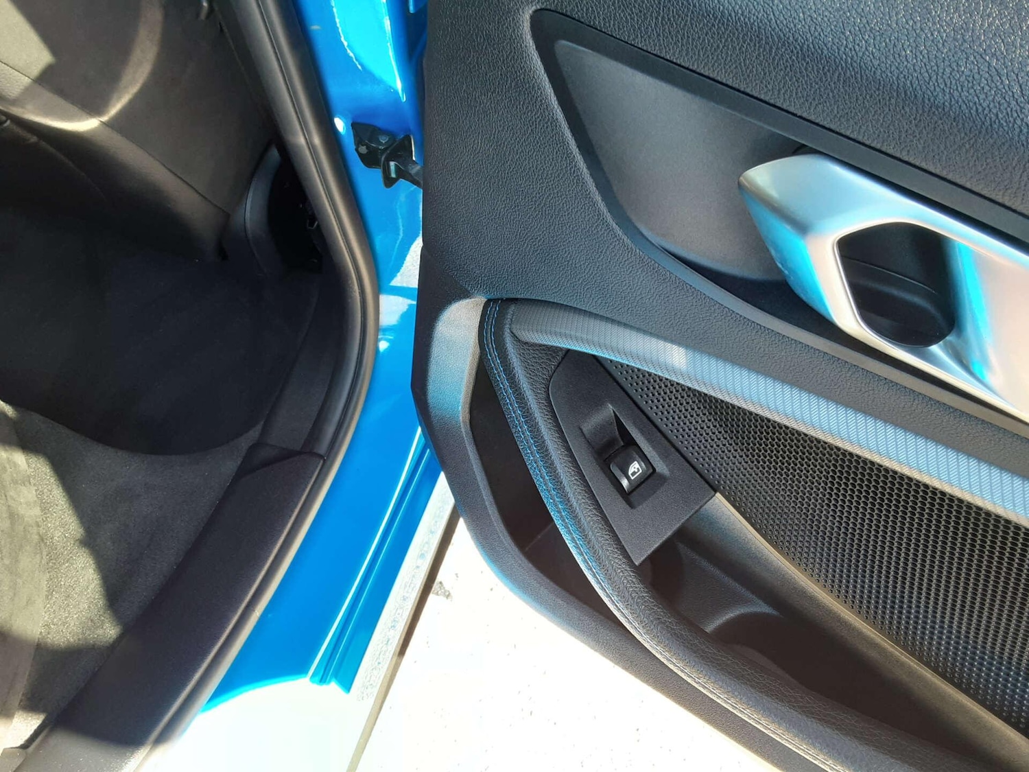 Used BMW 1 Series for sale - 78115286: Photo 31