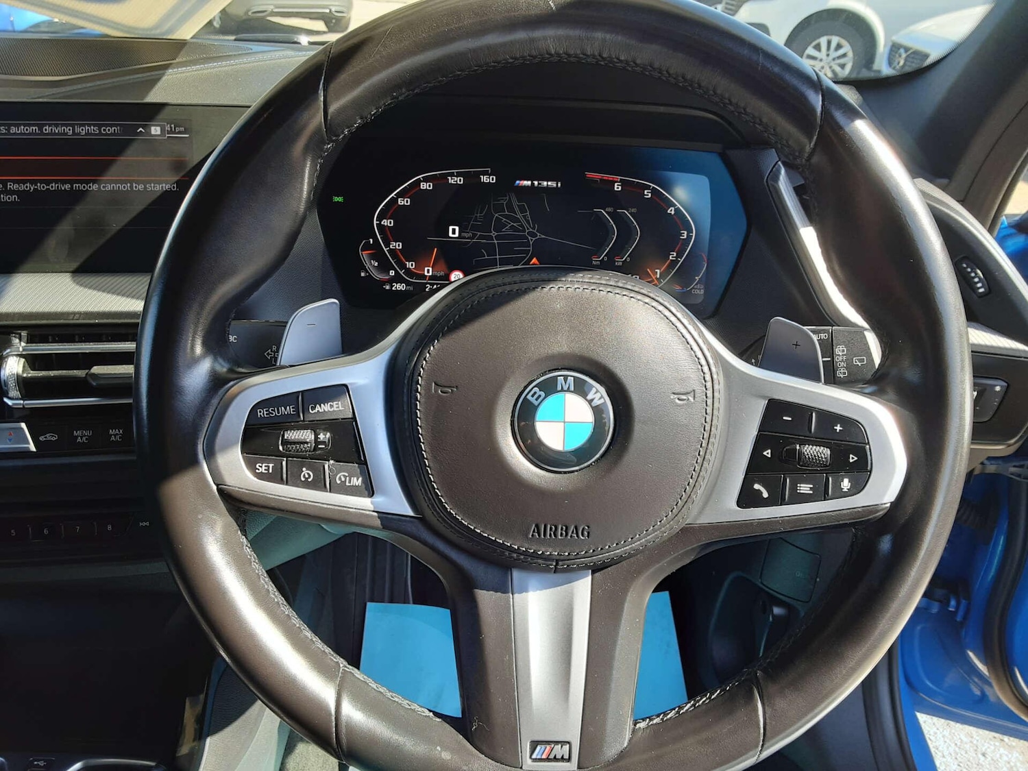 Used BMW 1 Series for sale - 78115286: Photo 32