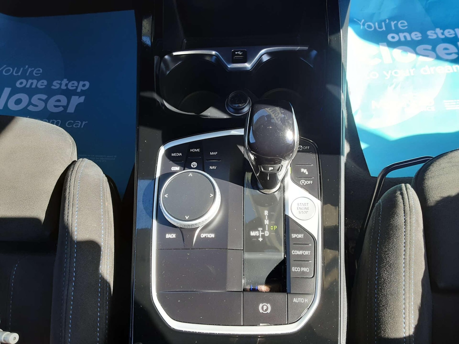 Used BMW 1 Series for sale - 78115286: Photo 33