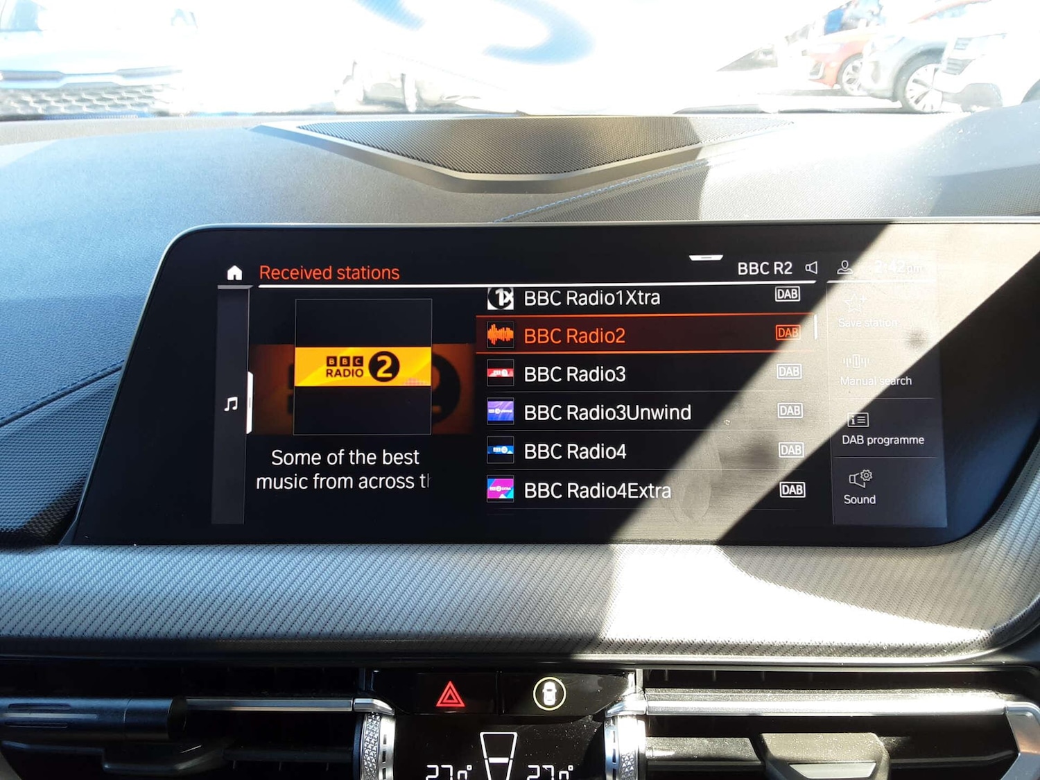 Used BMW 1 Series for sale - 78115286: Photo 37