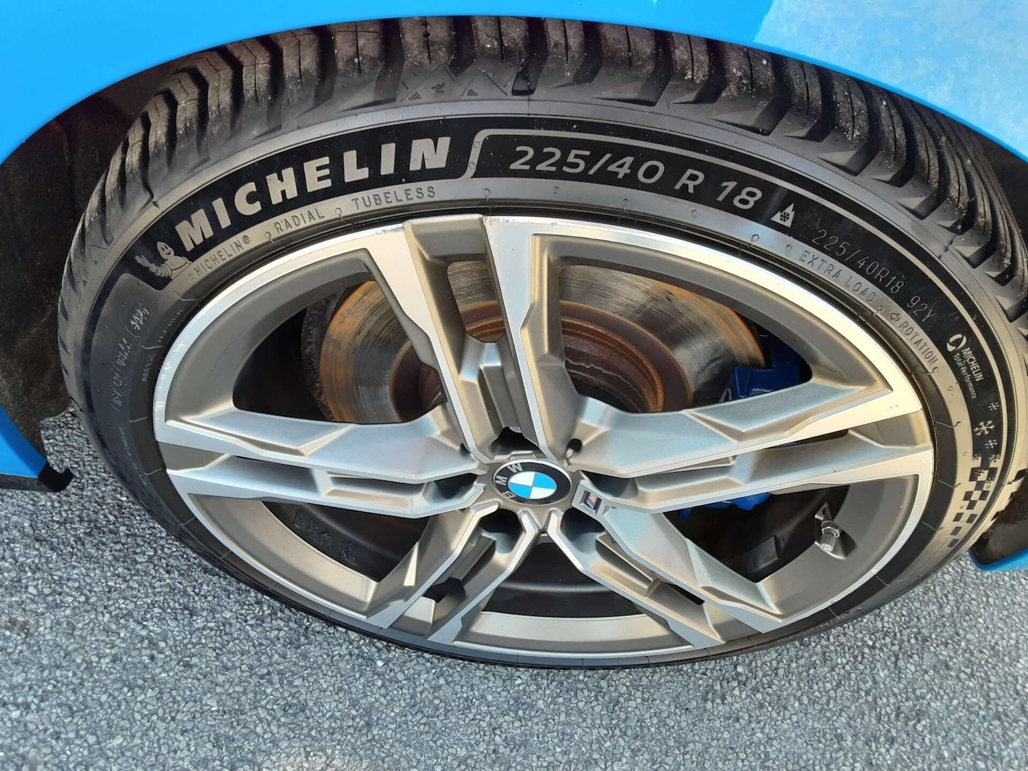 Used BMW 1 Series for sale - 78115286: Photo 38