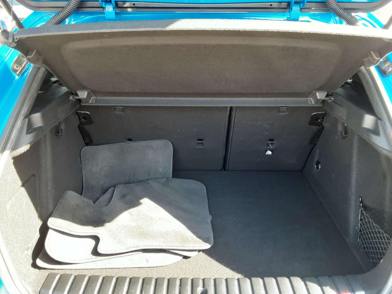 Used BMW 1 Series for sale - 78115286: Photo 39