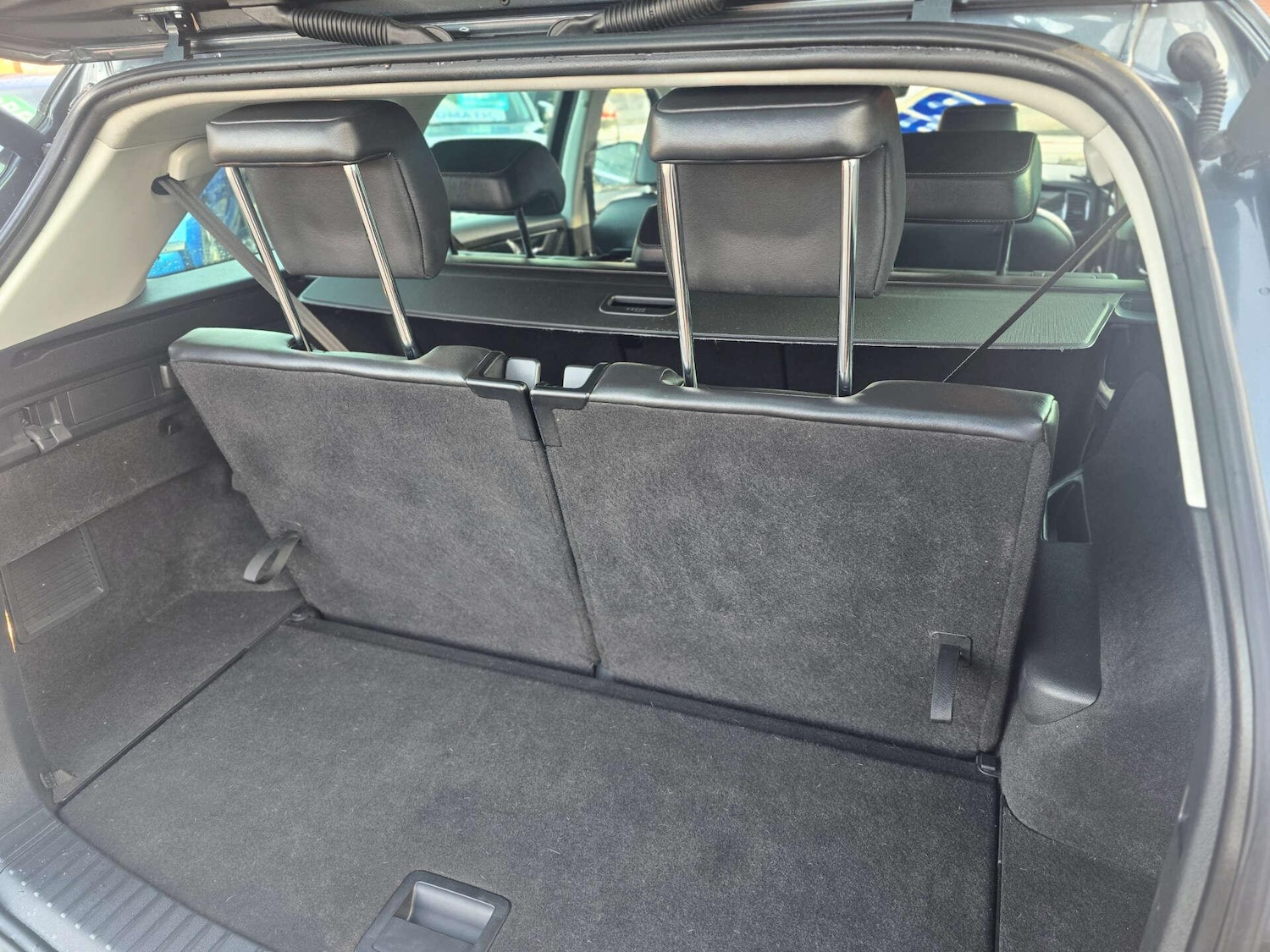 Used Skoda Kodiaq 2019 for sale - 77203964: Photo 14