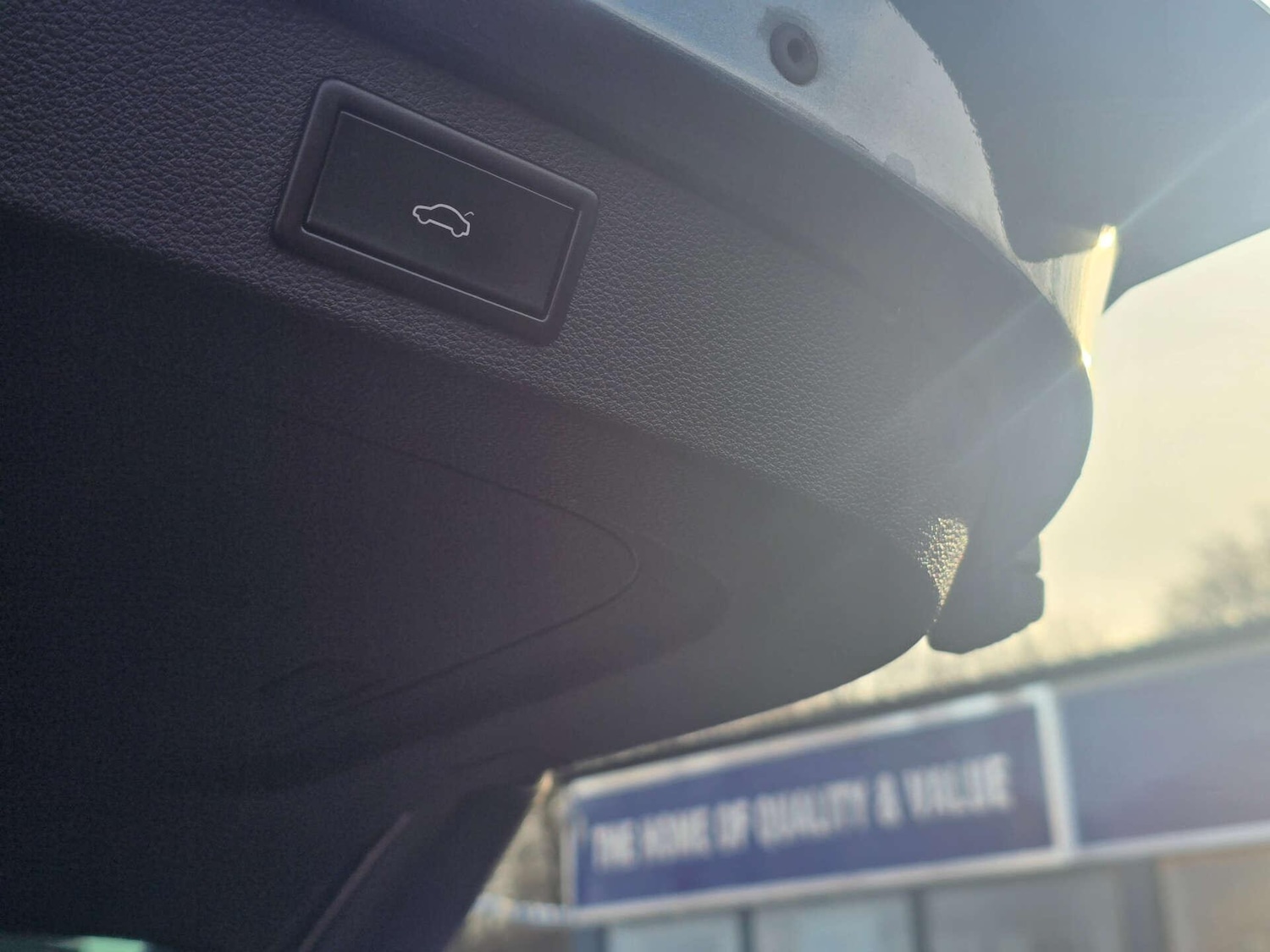 Used Skoda Kodiaq 2019 for sale - 77203964: Photo 15