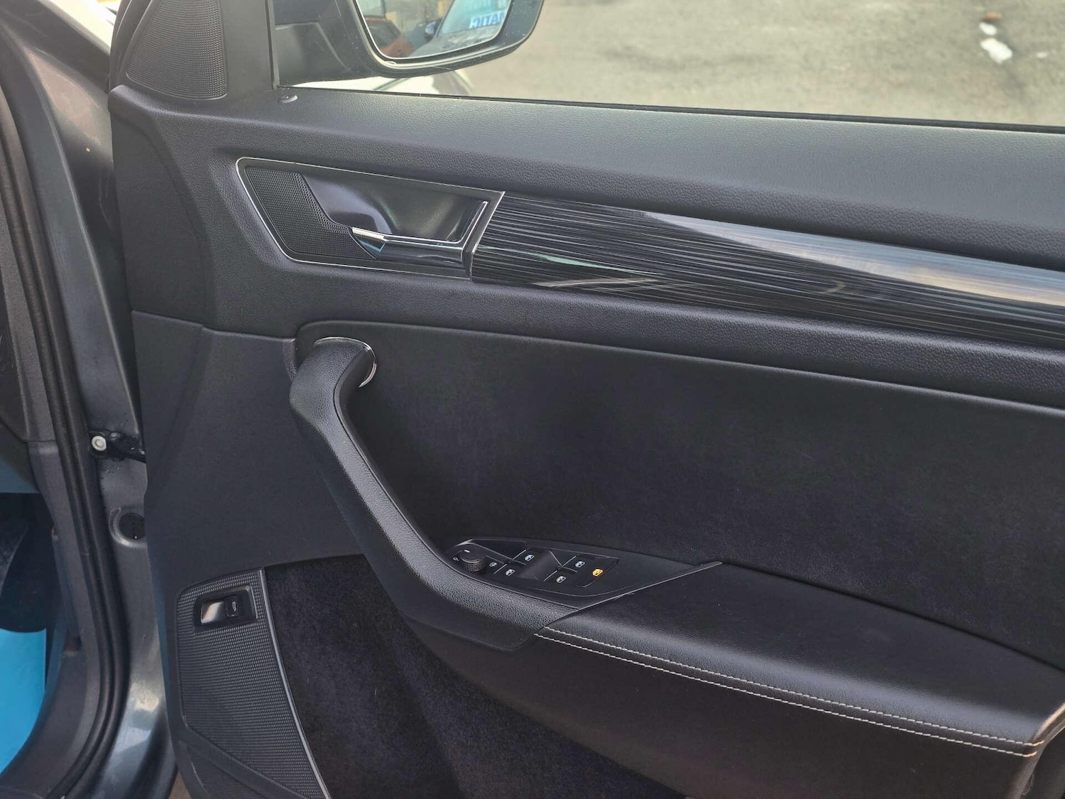 Used Skoda Kodiaq 2019 for sale - 77203964: Photo 19