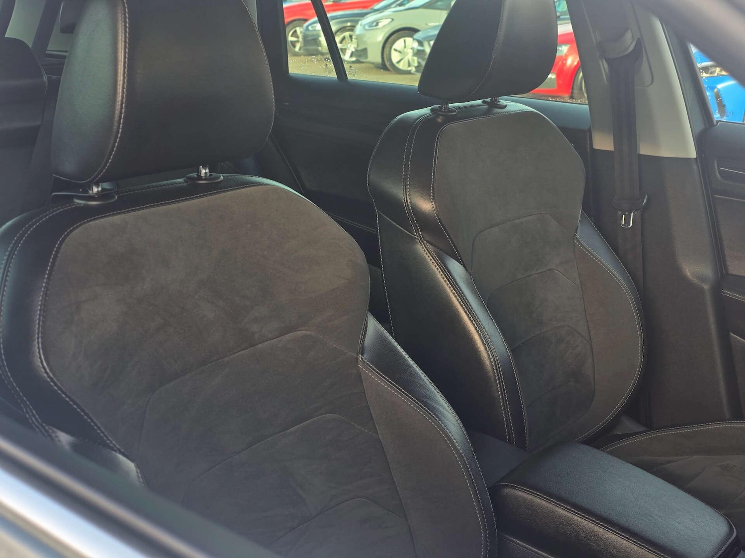 Used Skoda Kodiaq 2019 for sale - 77203964: Photo 22