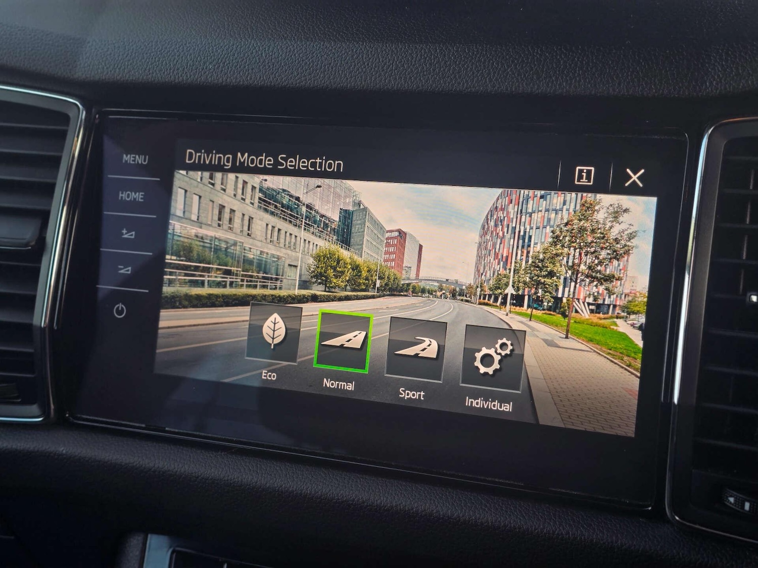 Used Skoda Kodiaq 2019 for sale - 77203964: Photo 26