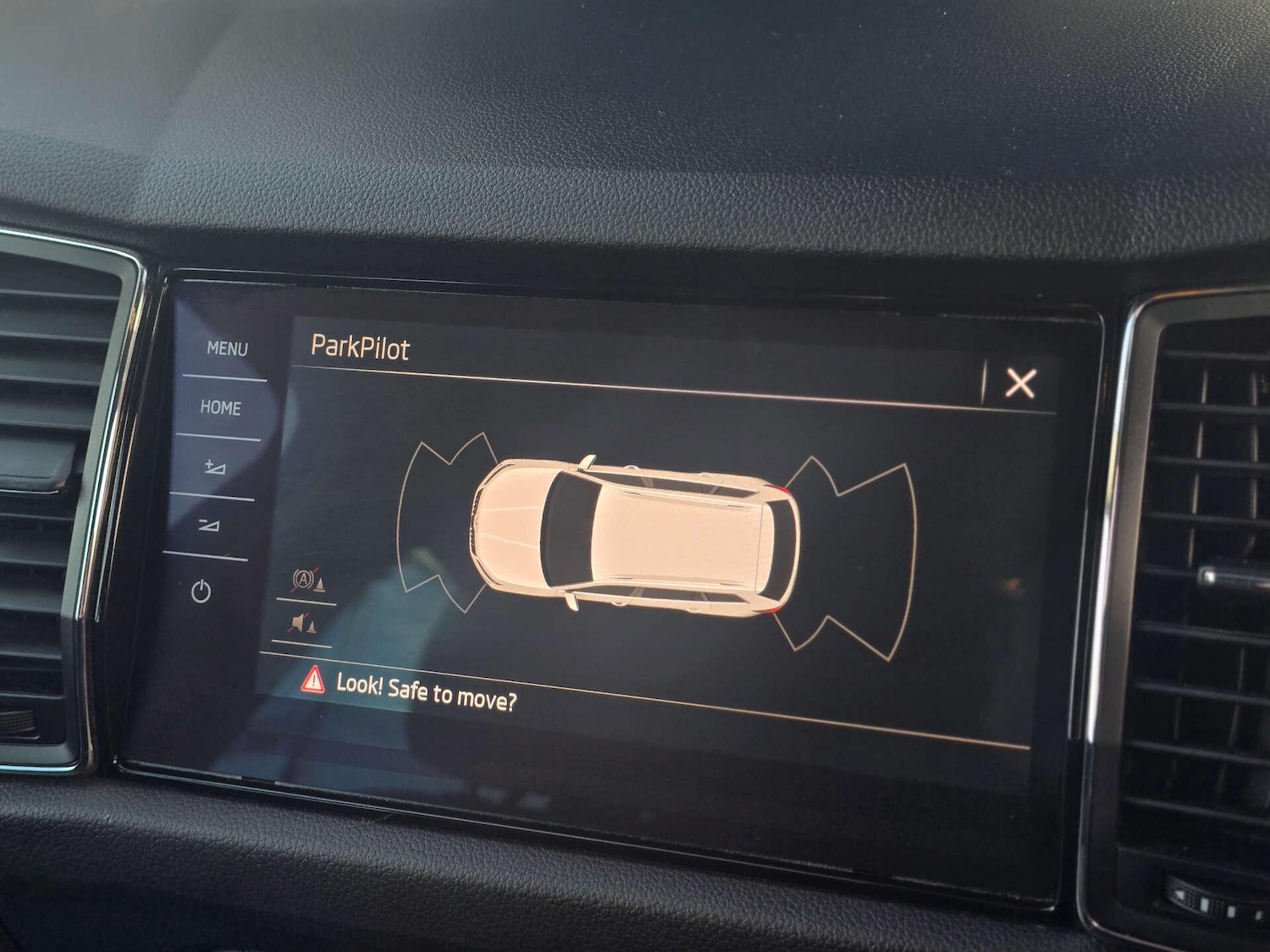 Used Skoda Kodiaq 2019 for sale - 77203964: Photo 28