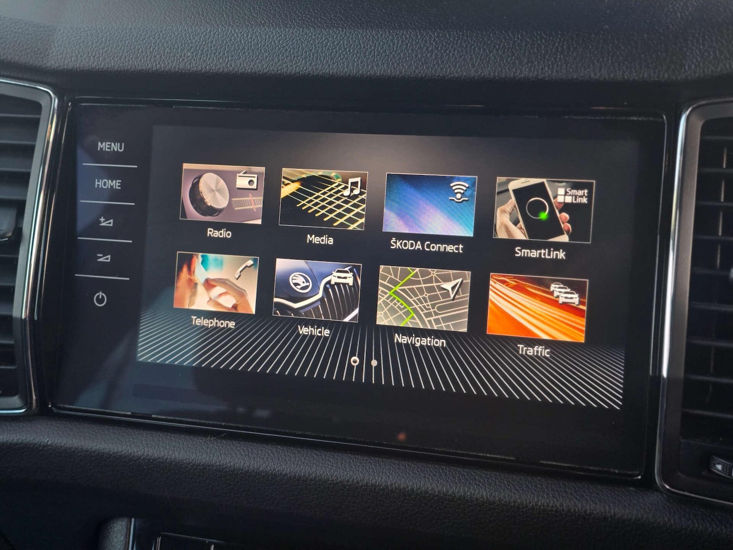 Used Skoda Kodiaq 2019 for sale - 77203964: Photo 29