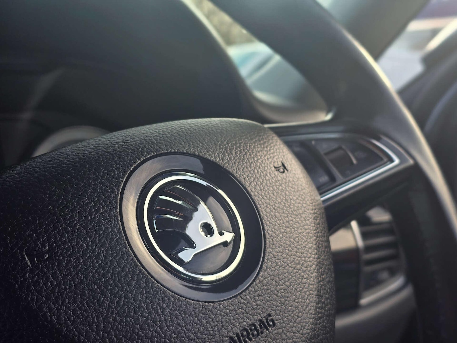 Used Skoda Kodiaq 2019 for sale - 77203964: Photo 30