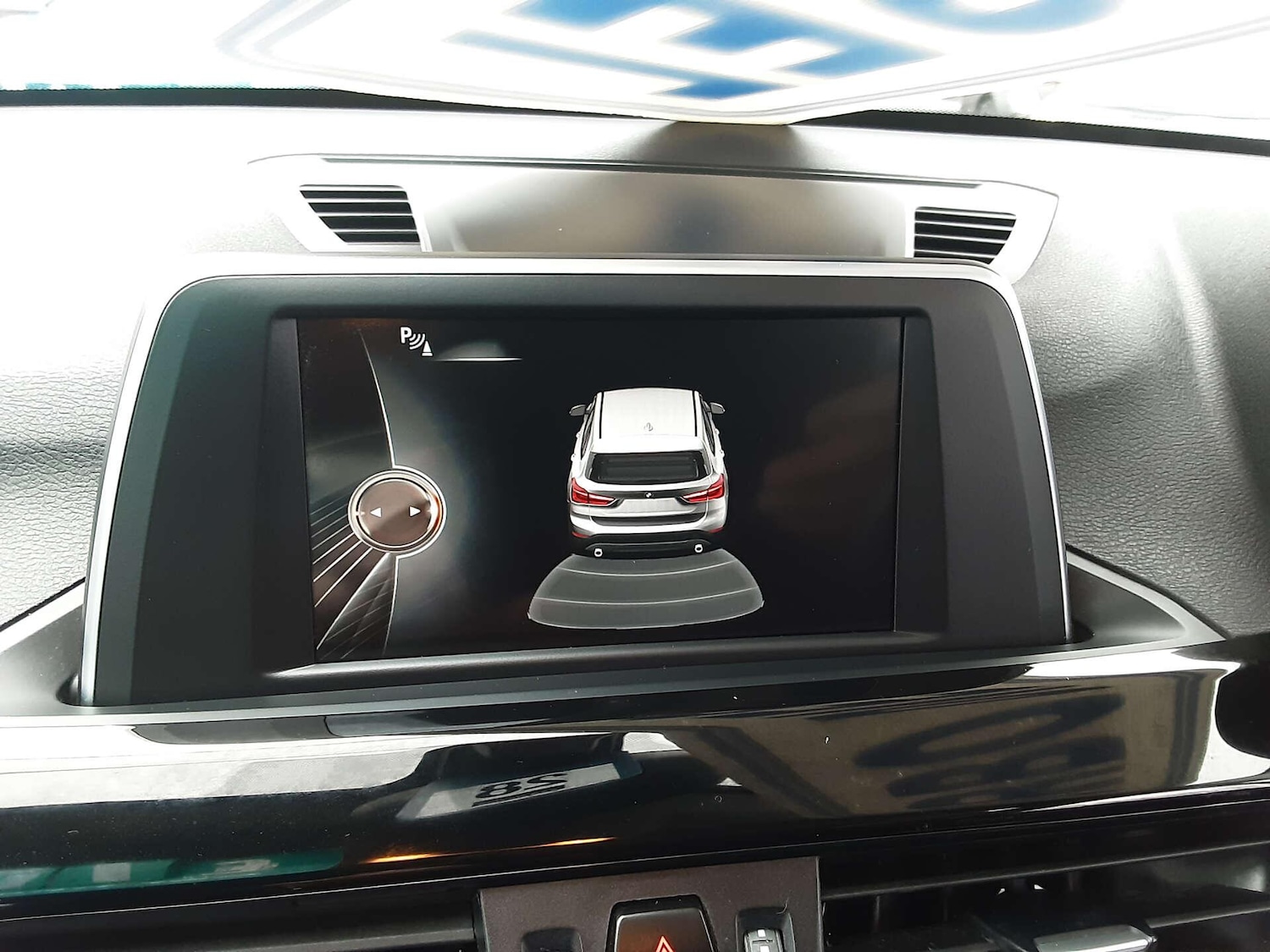 Used BMW X1 2017 for sale - 76887447: Photo 32