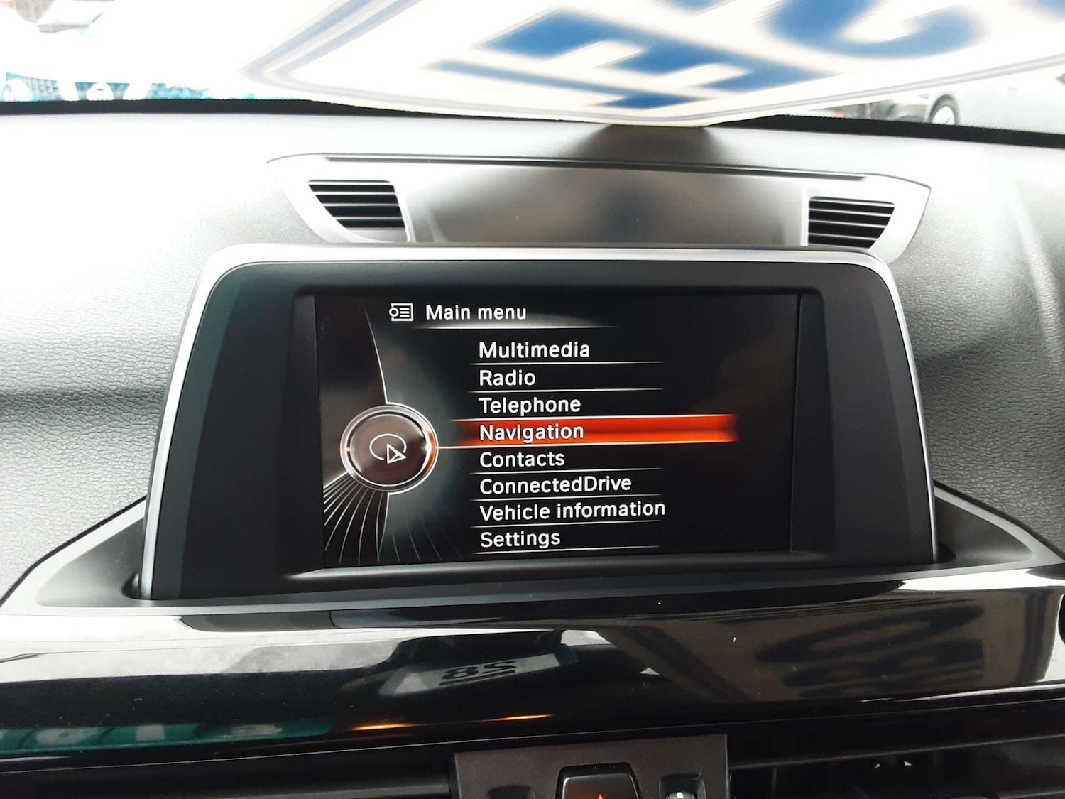 Used BMW X1 2017 for sale - 76887447: Photo 33