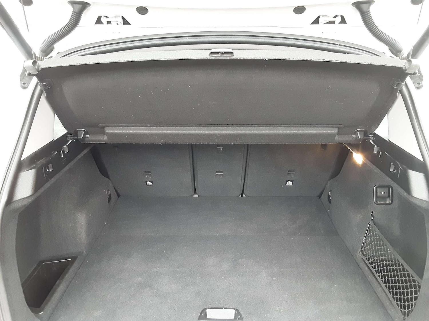 Used BMW X1 2017 for sale - 76887447: Photo 35