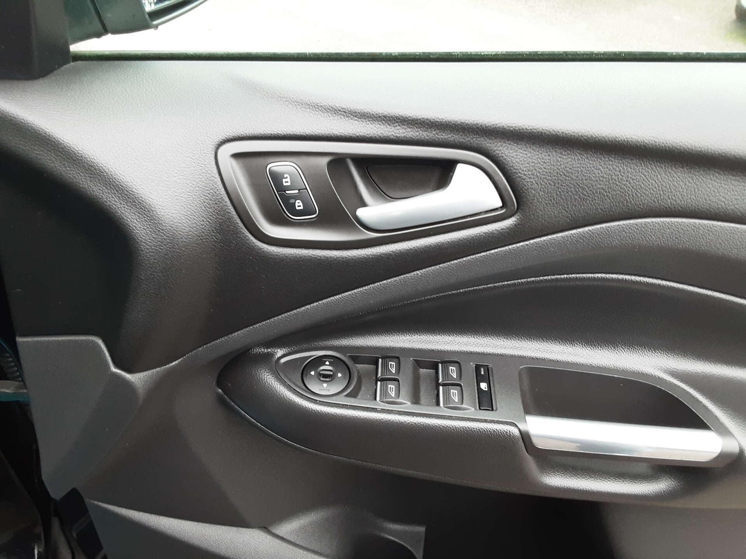 Used Ford Kuga 2019 for sale - 76807626: Photo 26