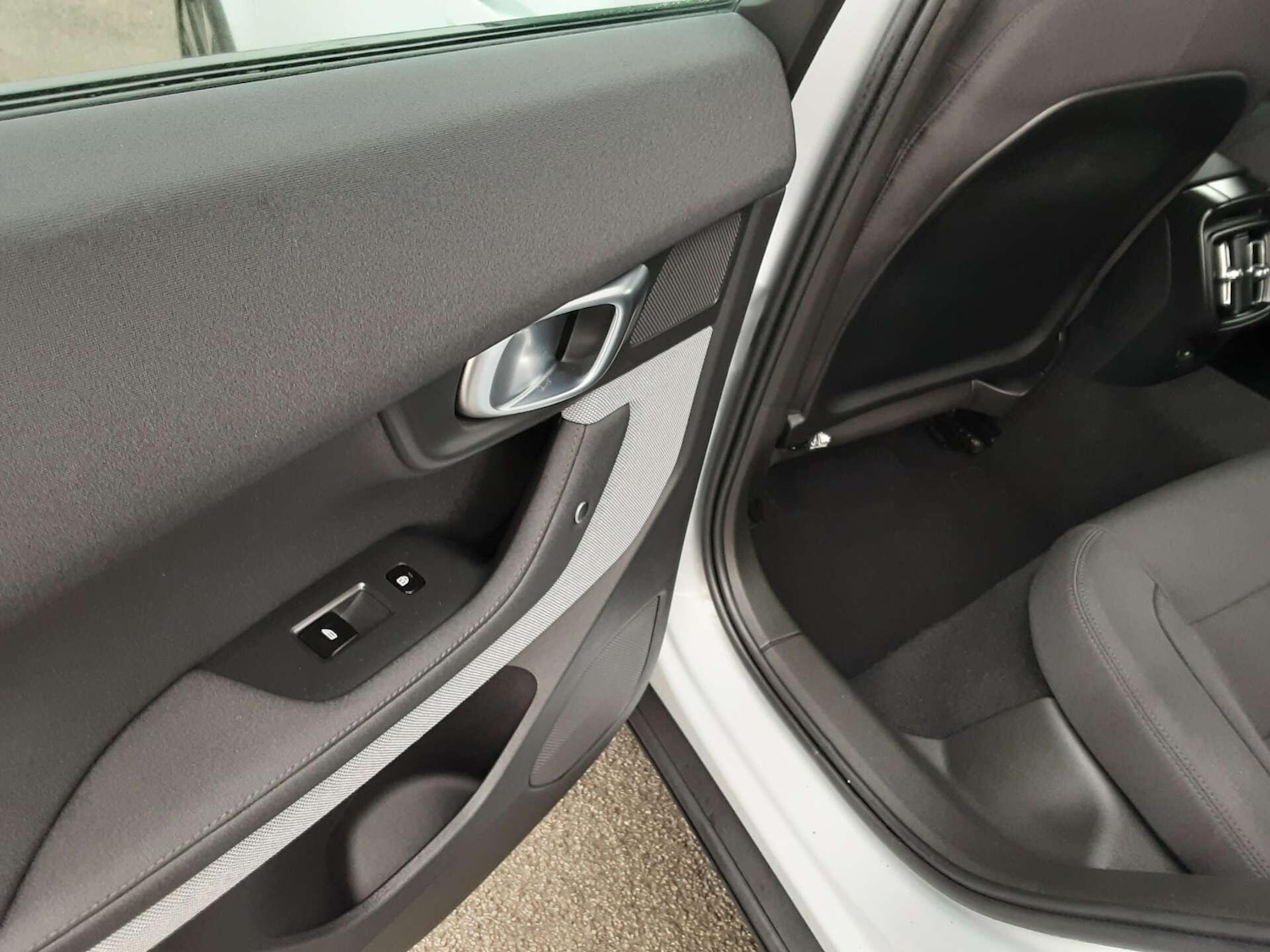 Used Polestar Polestar 2 2023 for sale - 77029621: Photo 24