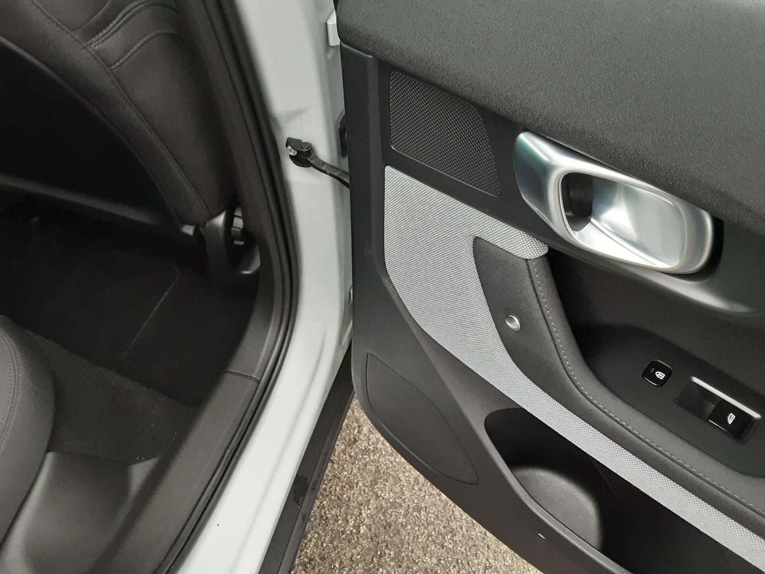 Used Polestar Polestar 2 2023 for sale - 77029621: Photo 25