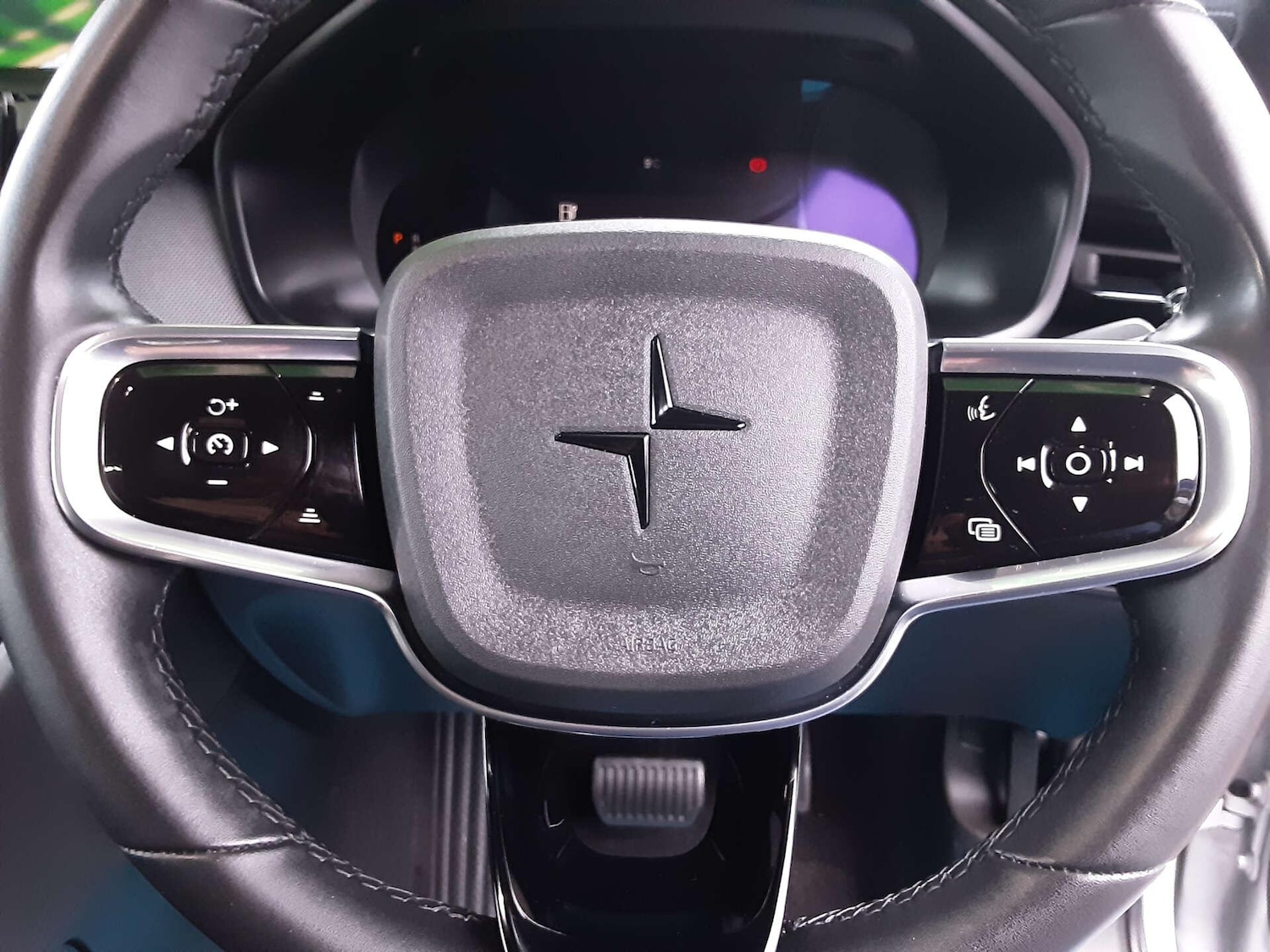 Used Polestar Polestar 2 2023 for sale - 77029621: Photo 26