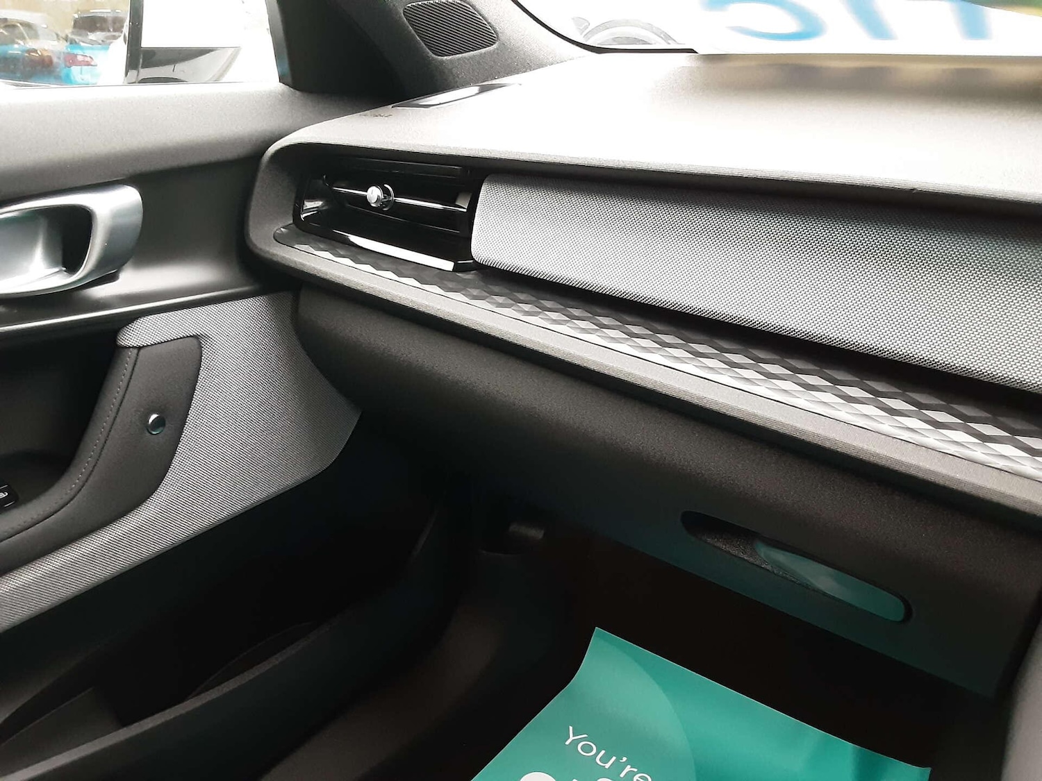 Used Polestar Polestar 2 2023 for sale - 77029621: Photo 27