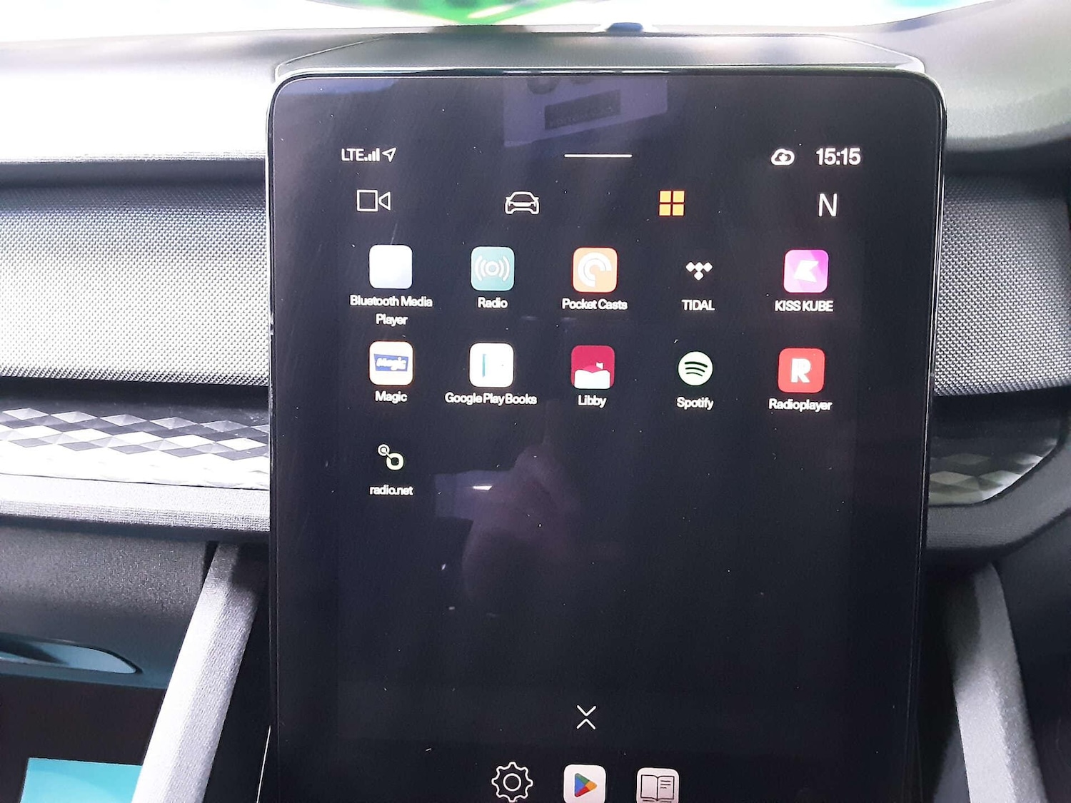 Used Polestar Polestar 2 2023 for sale - 77029621: Photo 31