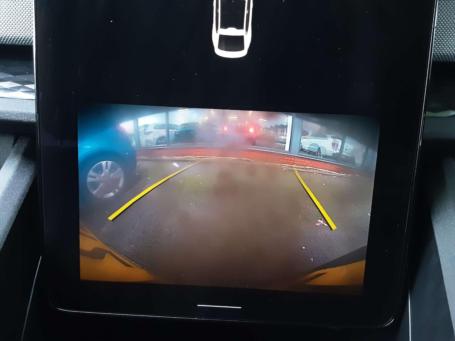 Used Polestar Polestar 2 2023 for sale - 77029621: Photo 33