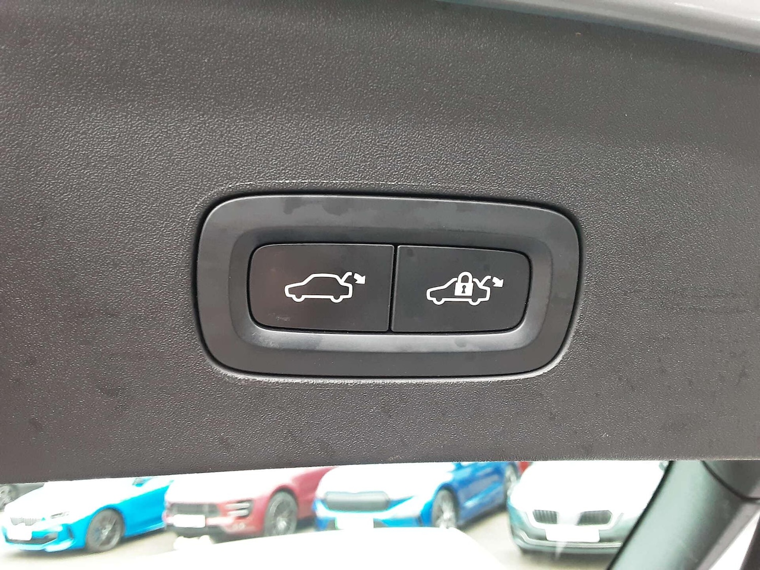 Used Polestar Polestar 2 2023 for sale - 77029621: Photo 36