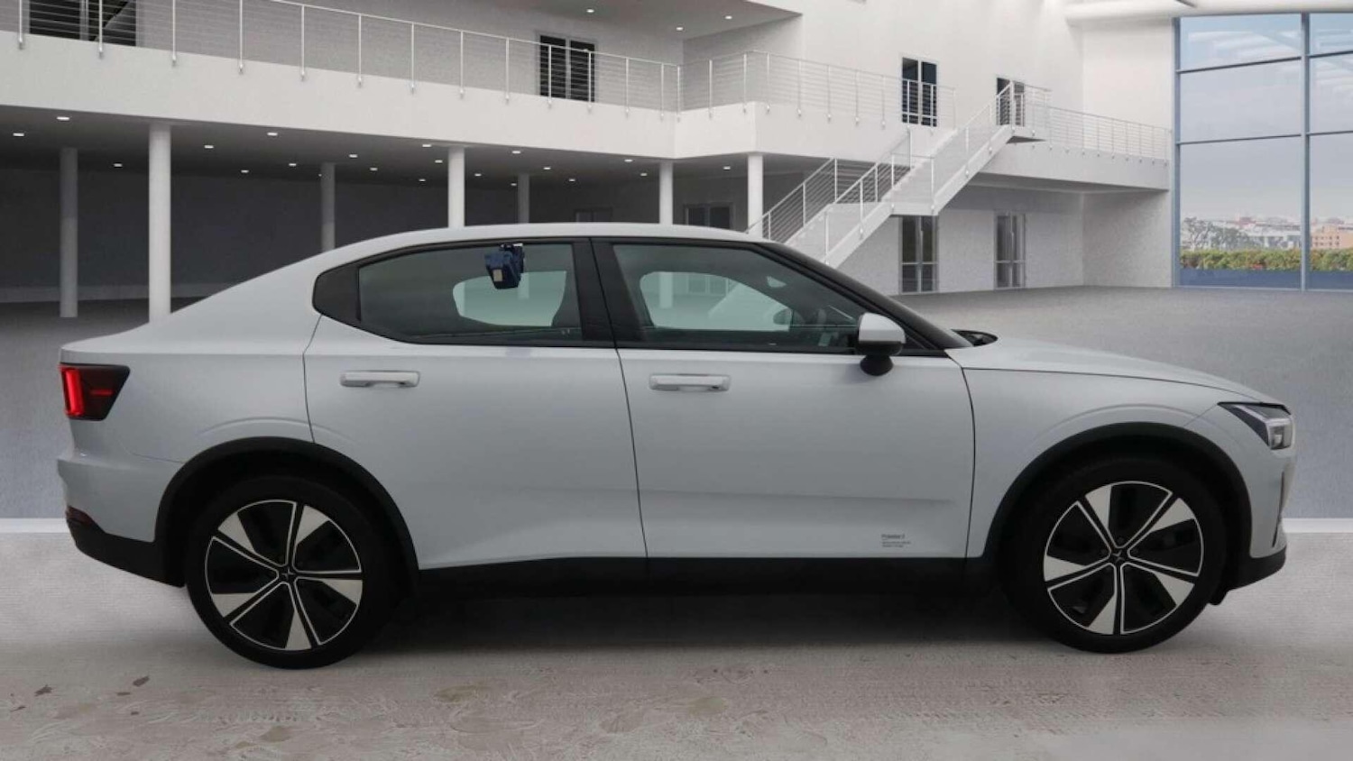 Used Polestar Polestar 2 2023 for sale - 77029621: Photo 9