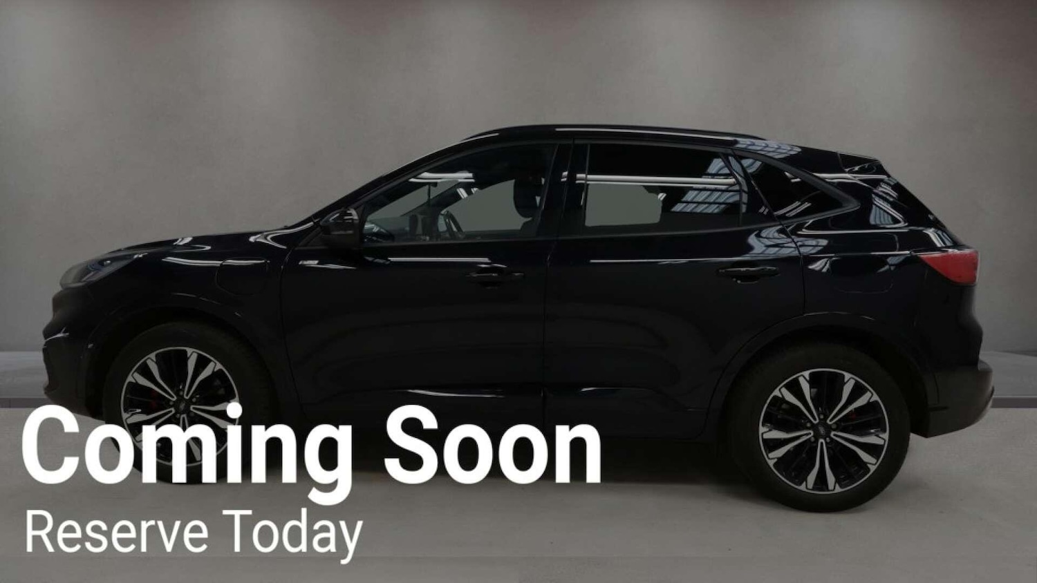 Used Ford Kuga 2022 for sale - 78184612: Photo 19